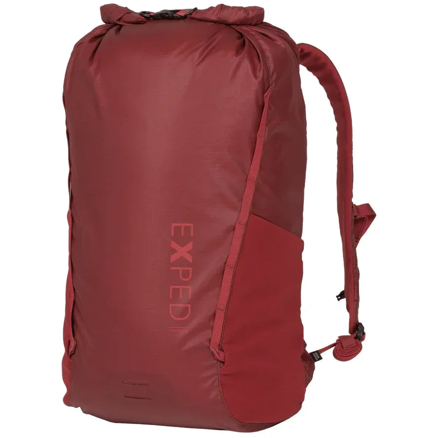 Exped - Typhoon 25