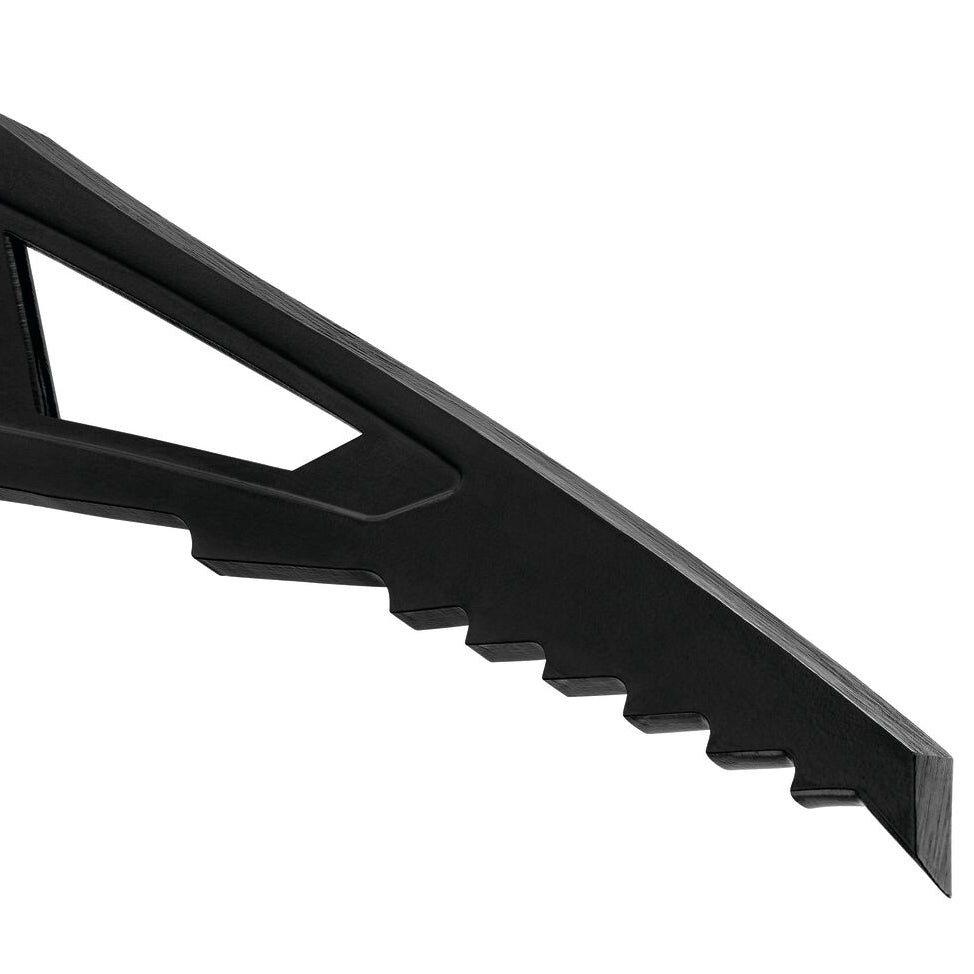 Petzl - Glacier Axe, 50cm