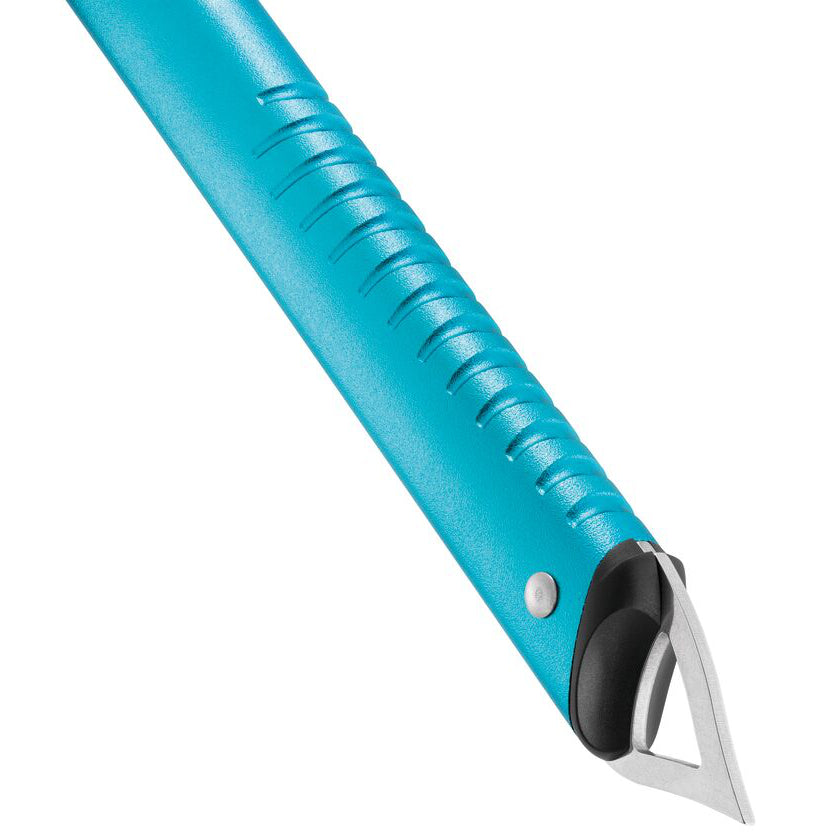 Petzl - Glacier Axe, 50cm