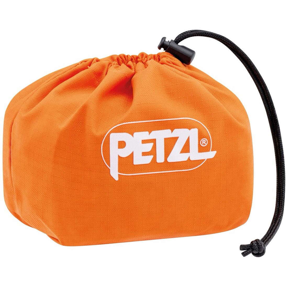 Petzl - Leopard Hybrid Crampon