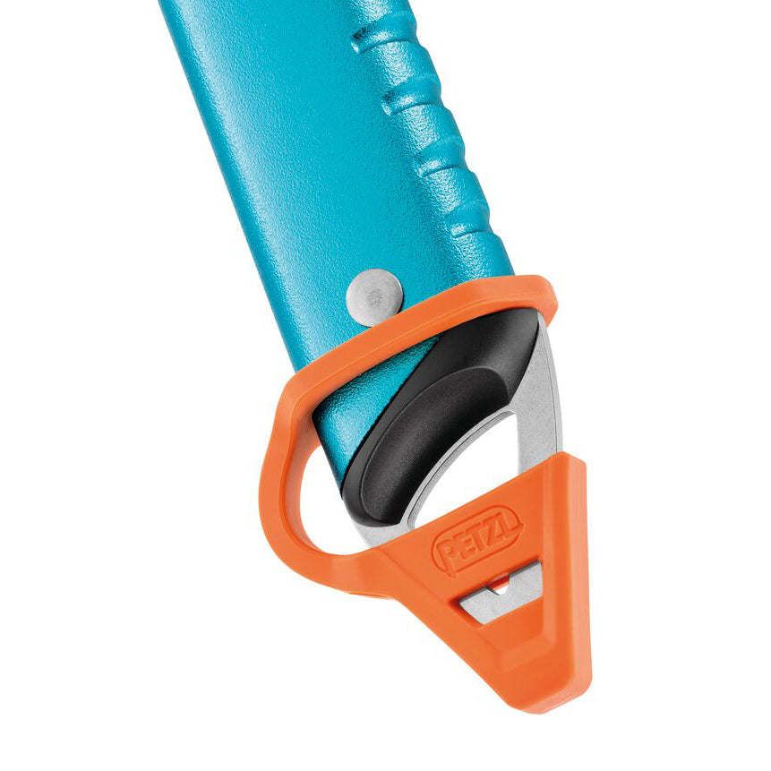 Petzl - Glacier Axe, 50cm