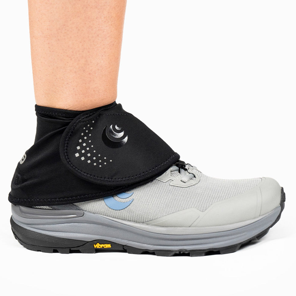 Topo Athletic - Performance Gaiter
