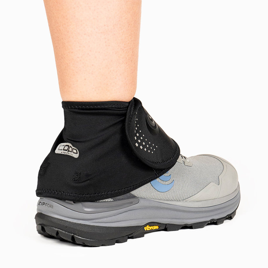 Topo Athletic - Performance Gaiter