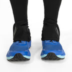 Topo Athletic - Switchback Gaiter