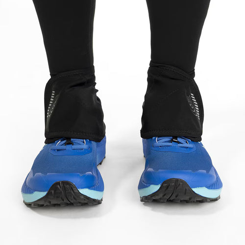 Topo Athletic - Switchback Gaiter