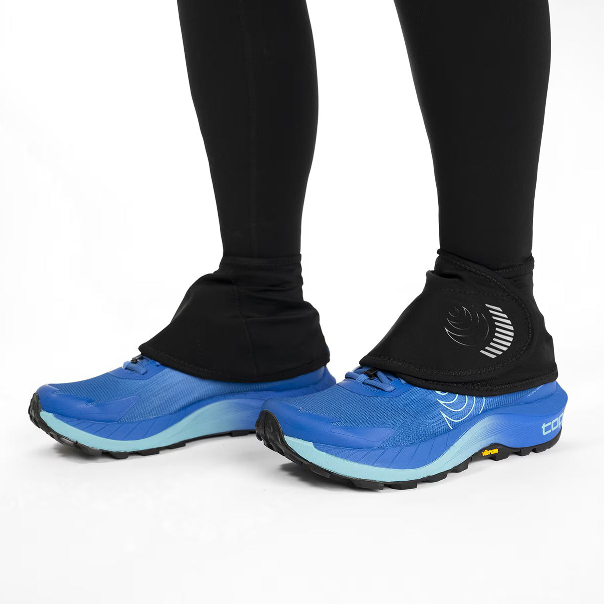 Topo Athletic - Switchback Gaiter