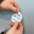 Stormsure - Universal Repair Kit