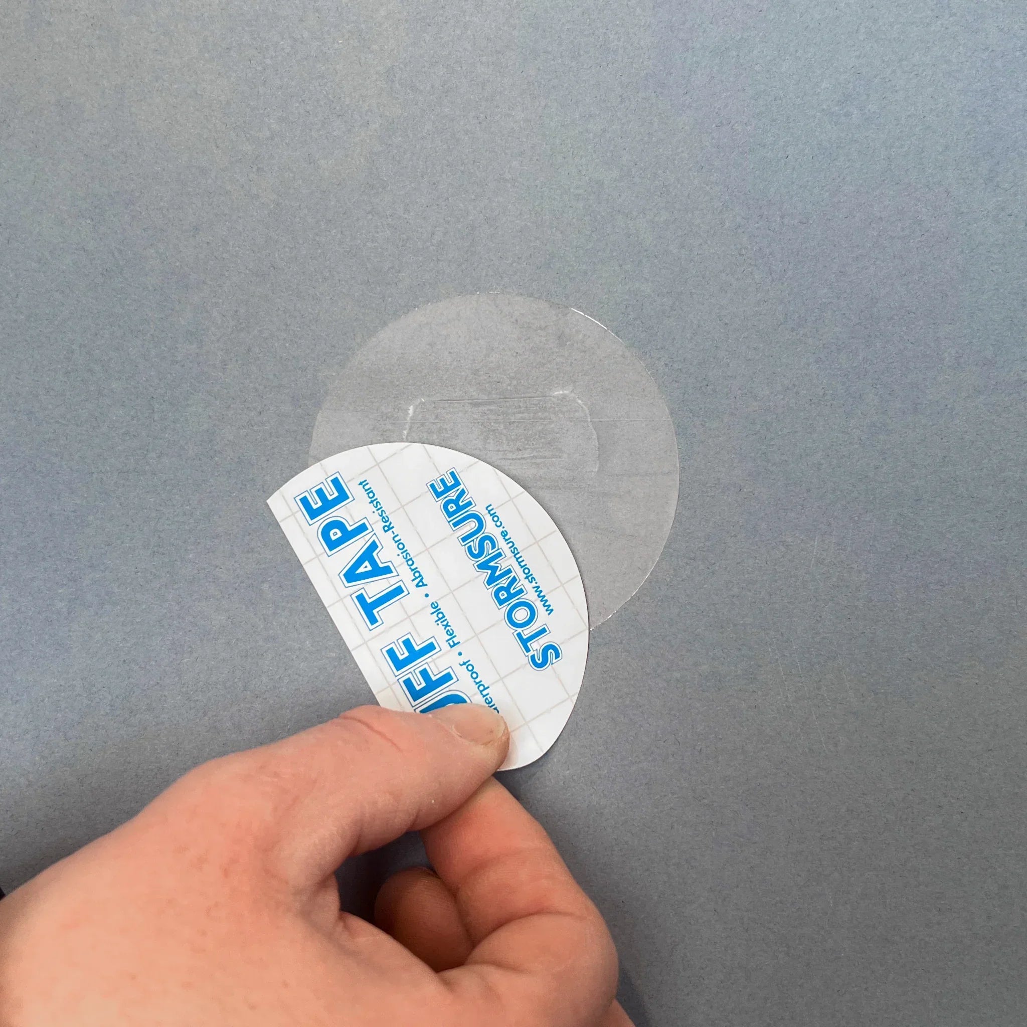 Stormsure - Universal Repair Kit
