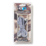 Ultimate Performance - Ultimate Elastic Laces