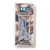 Ultimate Performance - Ultimate Elastic Laces