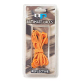 Ultimate Performance - Ultimate Elastic Laces