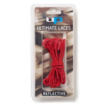 Ultimate Performance - Ultimate Elastic Laces