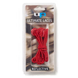 Ultimate Performance - Ultimate Elastic Laces