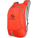 Sea To Summit - Ultra-Sil Daypack (20L)