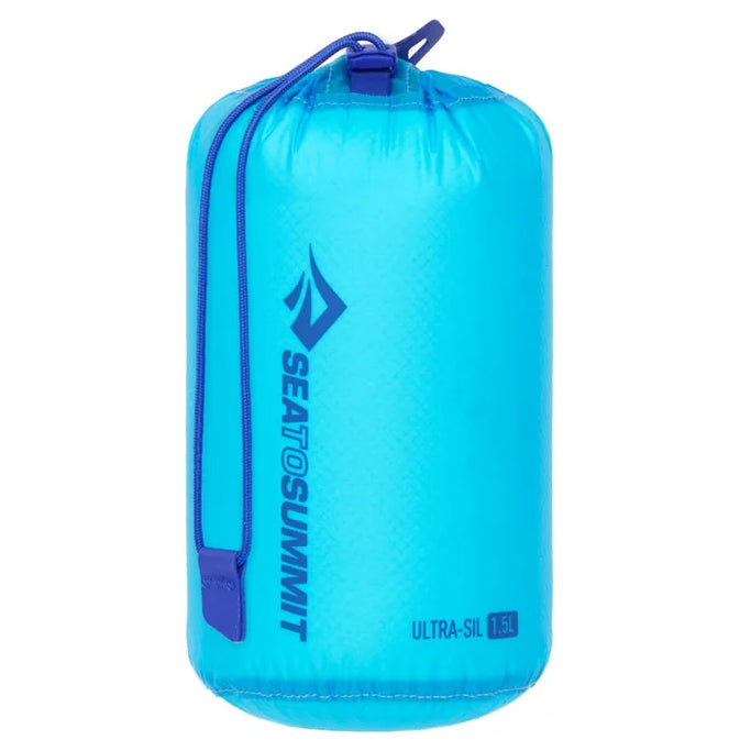 Sea To Summit - Ultra-Sil Stuff Sack