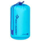 Sea To Summit - Ultra-Sil Stuff Sack