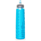 Hydrapak - Ultraflask Speed, 500ml