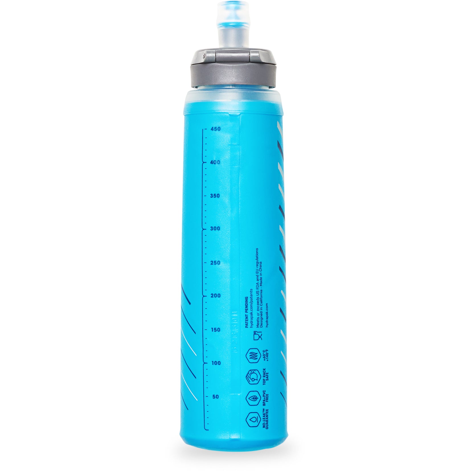 Hydrapak - Ultraflask Speed, 500ml