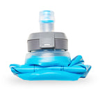 Hydrapak - Ultraflask Speed, 500ml