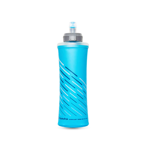 Hydrapak - Ultraflask Speed, 600ml