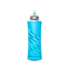 Hydrapak - Ultraflask Speed, 600ml
