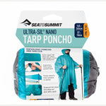 Sea To Summit - Ultra-Sil Tarp Poncho