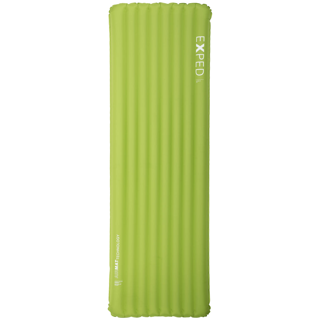 Exped - Ultra 1R LW