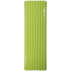 Exped - Ultra 1R LW