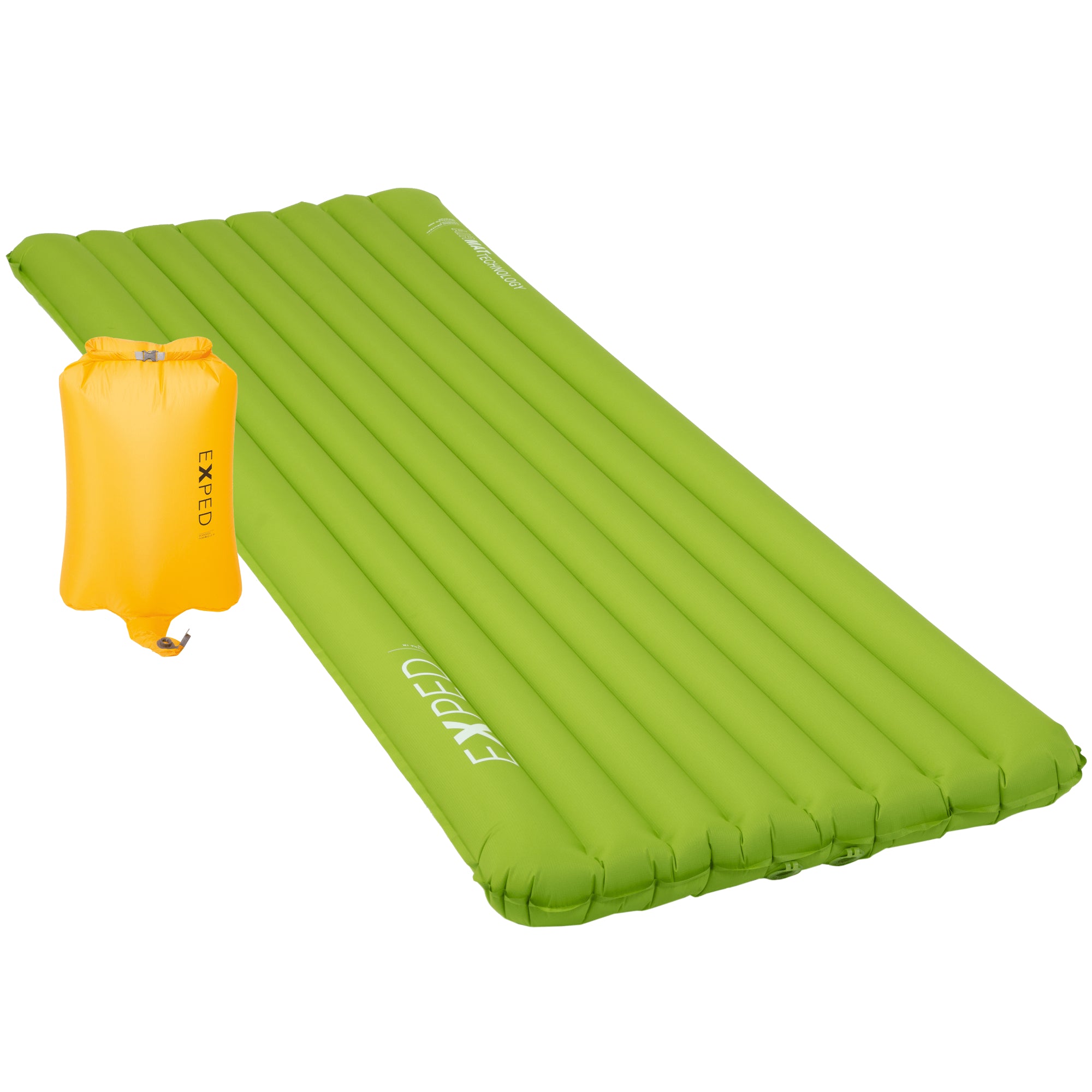 Exped - Ultra 1R LW