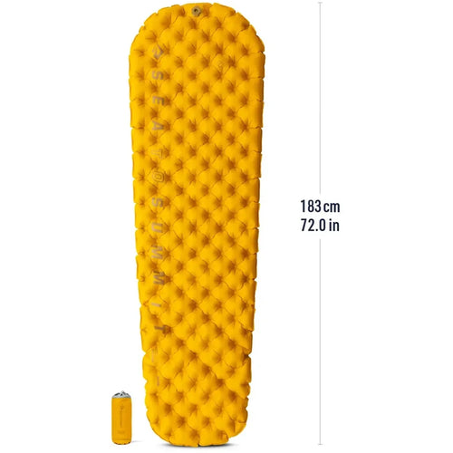 Sea To Summit - Ultralight XR, Regular