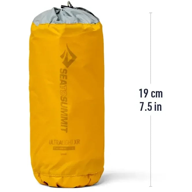 Sea To Summit - Ultralight XR, Regular