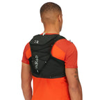 Rab - Veil 12 (Inc. x2 500ml Flasks)