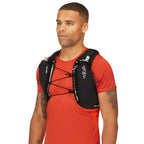Rab - Veil 12 (Inc. x2 500ml Flasks)