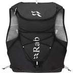 Rab - Veil 12 (Inc. x2 500ml Flasks)