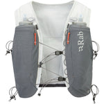 Rab - Veil 6 (Inc. x2 500ml Flasks)