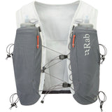 Rab - Veil 6 (Inc. x2 500ml Flasks)