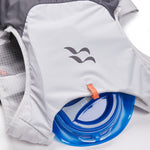 Rab - Veil 6 (Inc. x2 500ml Flasks)