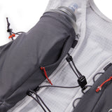 Rab - Veil 6 (Inc. x2 500ml Flasks)