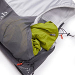 Rab - Veil 6 (Inc. x2 500ml Flasks)