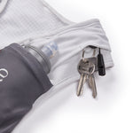 Rab - Veil 6 (Inc. x2 500ml Flasks)