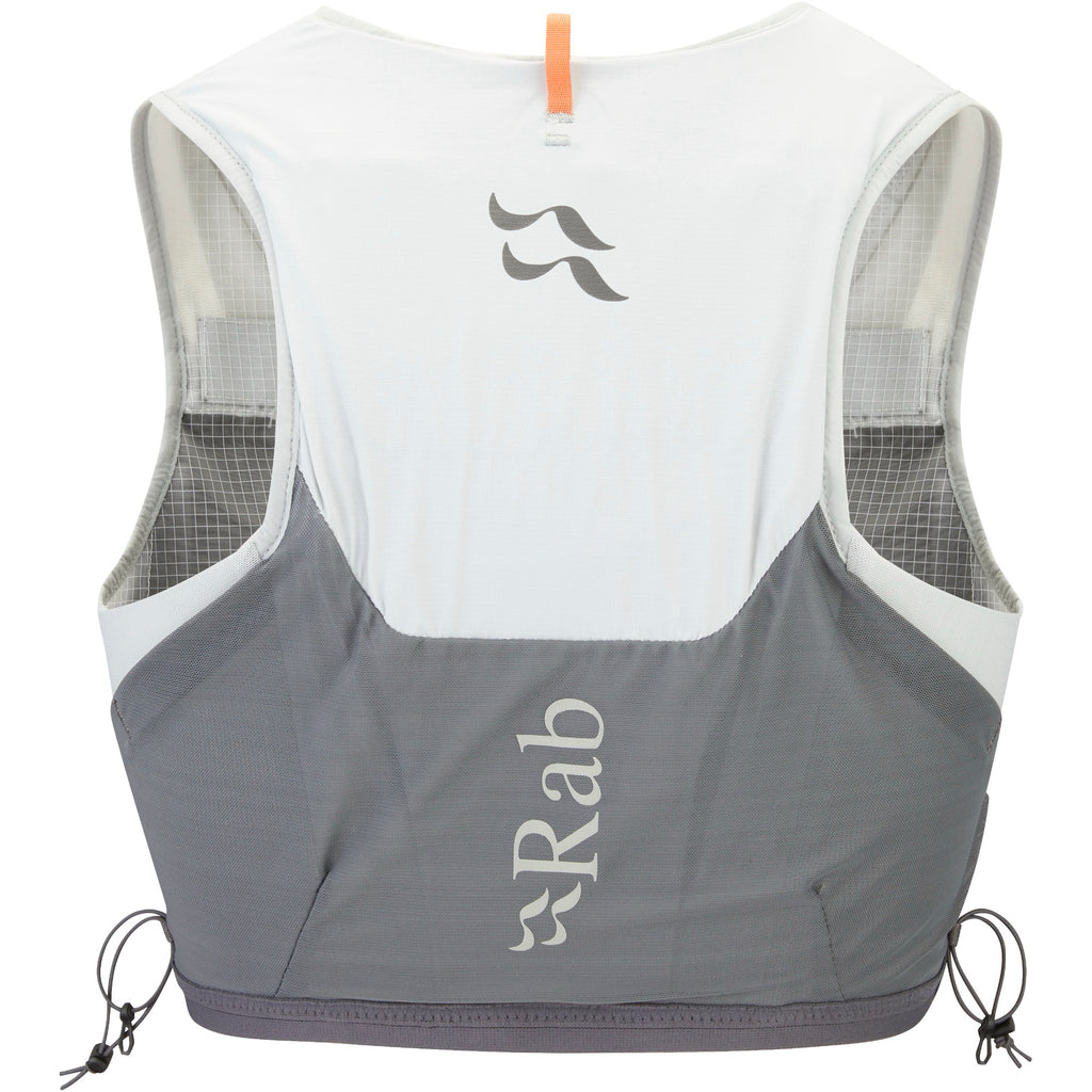 Rab - Veil 6 (Inc. x2 500ml Flasks)