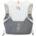 Rab - Veil 6 (Inc. x2 500ml Flasks)