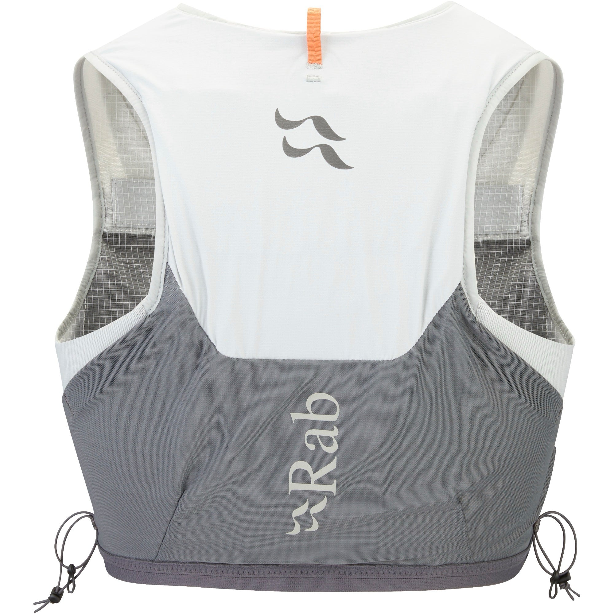 Rab - Veil 6 (Inc. x2 500ml Flasks)