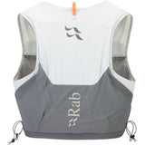 Rab - Veil 6 (Inc. x2 500ml Flasks)