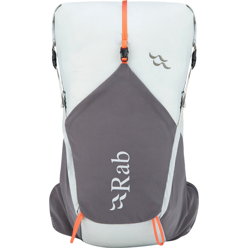 Rab - Veil XP 20