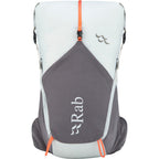 Rab - Veil XP 20
