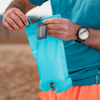 Hydrapak - Velocity Reservoir, 1.5L