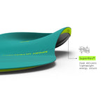 Superfeet - Sport Ultralight