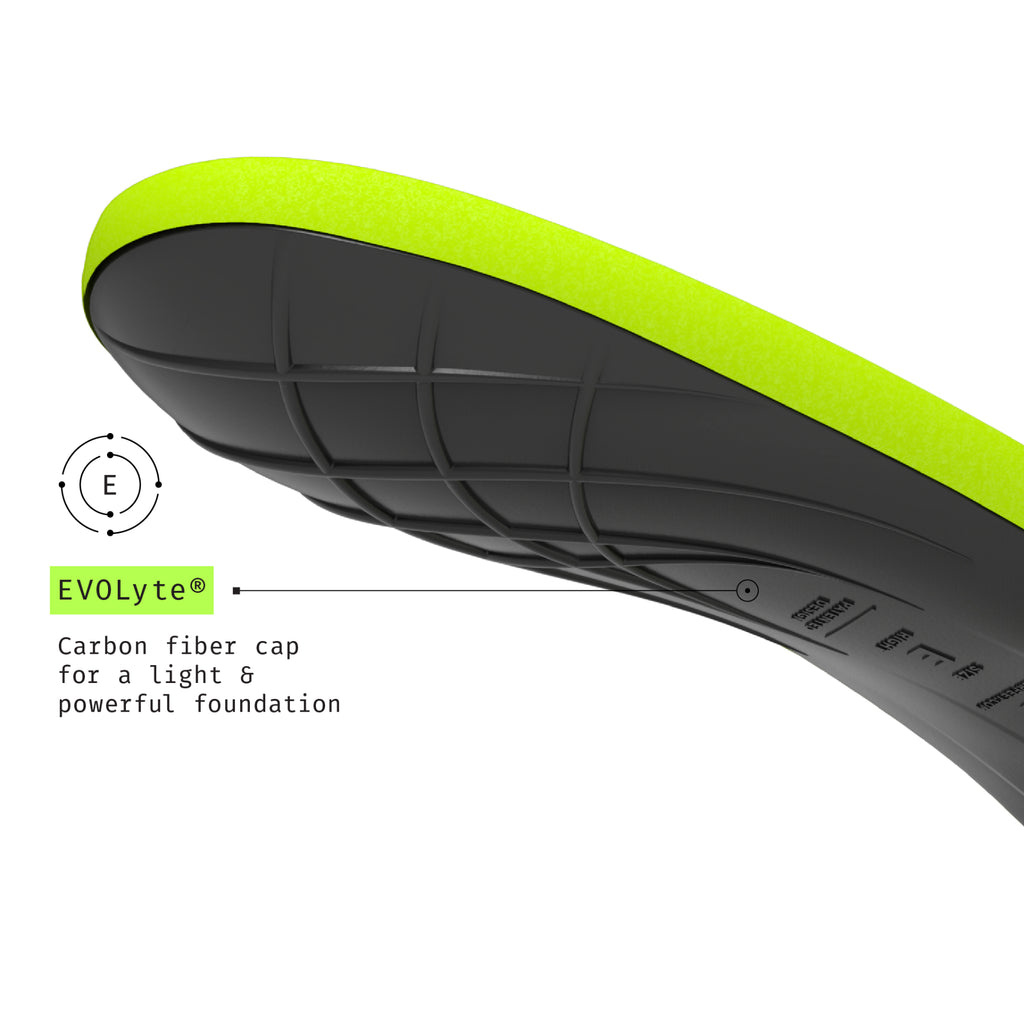 Superfeet - Sport Ultralight