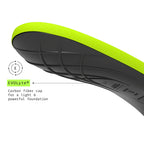 Superfeet - Sport Ultralight